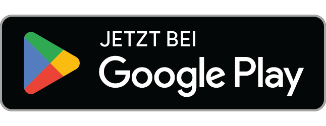 Bald bei Google Play