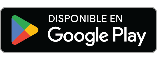 Próximamente en Google Play