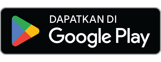 Segera hadir di Google Play