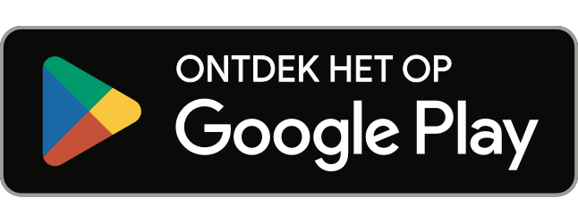 Binnenkort op Google Play