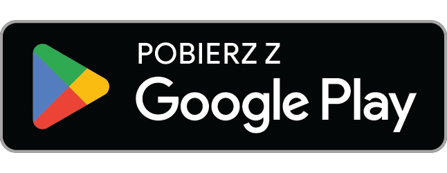 Wkrótce w Google Play